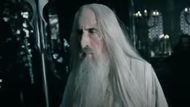 The Lord of the Rings: The Two Towers | Image Via: New Line Cinema